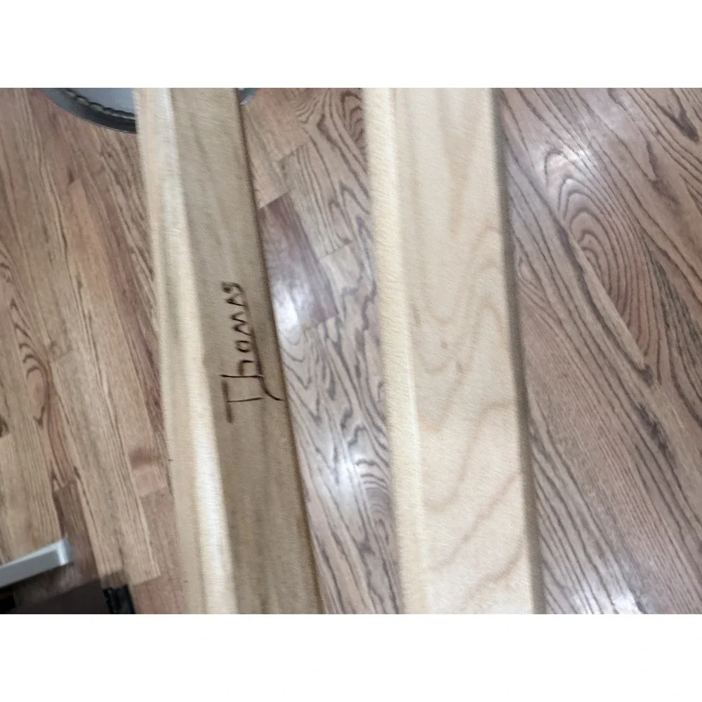 2- Canjos  - Handcrafted Single String Instruments